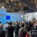 Compromiso de ZF con la movilidad y descarbonización en Busworld