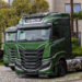 Iveco S-Way Driving Experience 2025: la innovación se encuentra con la carretera