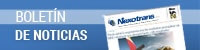 Boletín de Noticias