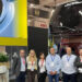 Busworld Europe 2027 ya tiene fecha: del 16 al 21 de octubre en Bruselas