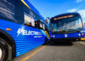 Nueva York destina 80 millones de dólares en el transporte público
