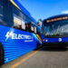 Nueva York destina 80 millones de dólares en el transporte público
