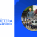 Iveco lanza un nuevo episodio de Historias en Carretera centrado en IA y sostenibilidad