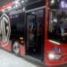 MG apuesta por la movilidad urbana sostenible con el iEV12