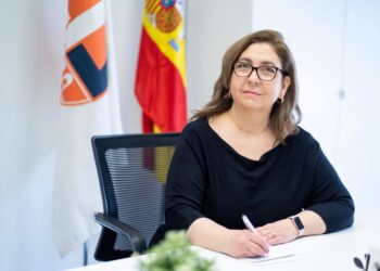 Anetra critica la nueva Ley de Movilidad Sostenible por “perpetuar un modelo obsoleto”