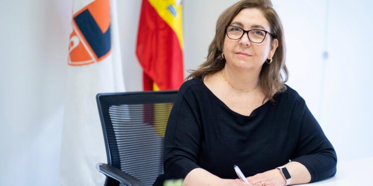 Anetra critica la nueva Ley de Movilidad Sostenible por “perpetuar un modelo obsoleto”