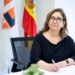Anetra critica la nueva Ley de Movilidad Sostenible por “perpetuar un modelo obsoleto”