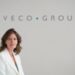 Iveco nombra a Cristina Sánchez nueva directora de planta en Valladolid
