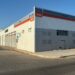 Ford Trucks amplía su red de servicio con la incorporación de sirtrucks