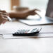 Crecimiento de autónomos: crece un 86% en tres comunidades