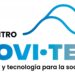 Fesvial y DGT impulsan la implantación de los sistemas ADAS en la conducción