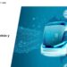 FIAA 2026: Madrid, el epicentro del transporte europeo en septiembre