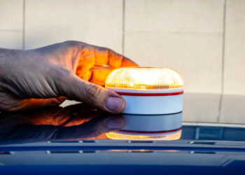 Impulso by Pons advierte sobre riesgos legales para conductores que no cumplan con la nueva normativa