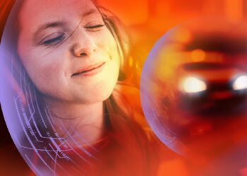 Aumovio Spain renueva su alianza con Confebus para digitalizar el Sector