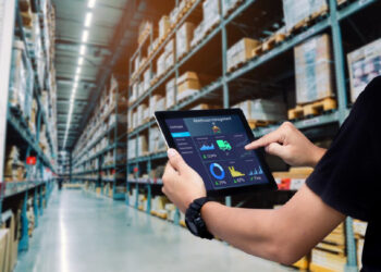 El Cheque de Capacitación Digital beneficia a 8.900 estudiantes