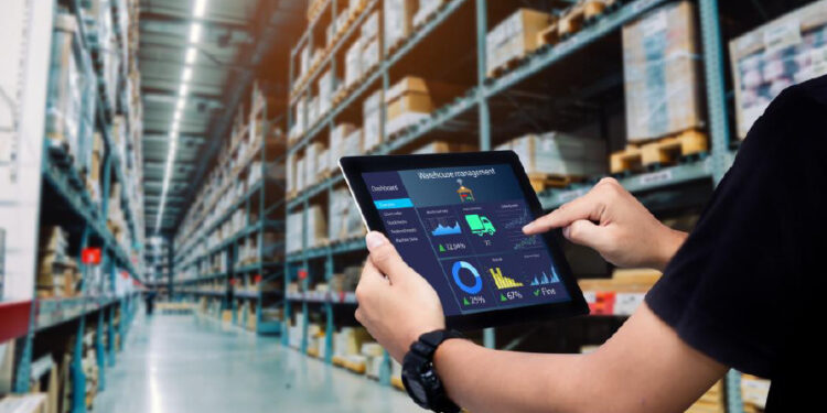 El Cheque de Capacitación Digital beneficia a 8.900 estudiantes