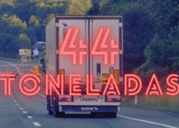 Fenadismer solicita datos a transportistas para ajustar las tarifas