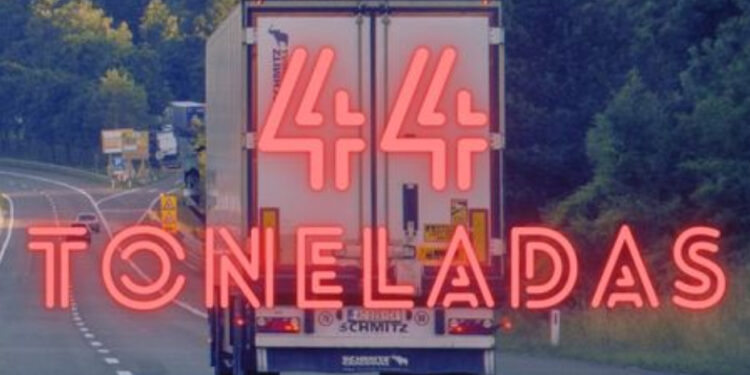 Fenadismer solicita datos a transportistas para ajustar las tarifas