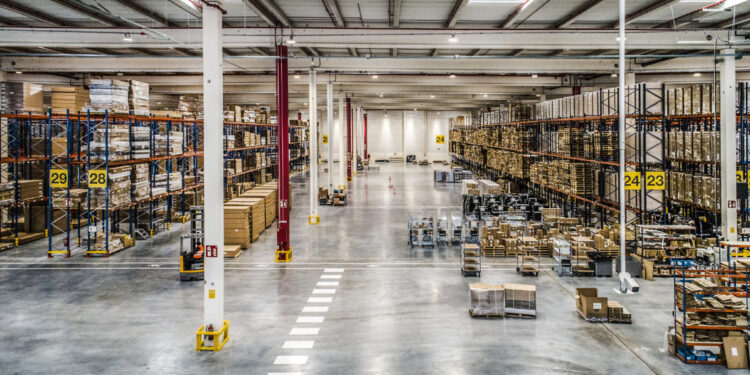 Seur celebra 35 años de liderazgo en logística integral con su nuevo servicio