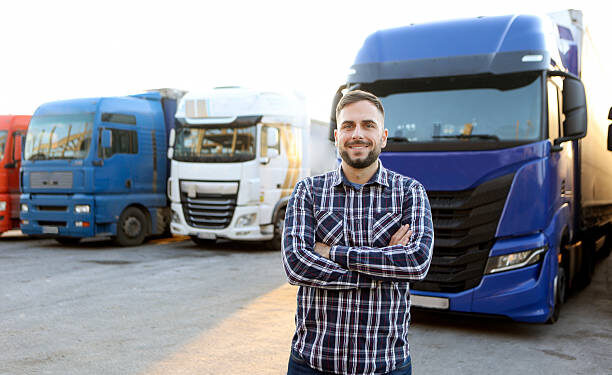 UPTA exige al Gobierno cumplir acuerdos de reforma del RETA