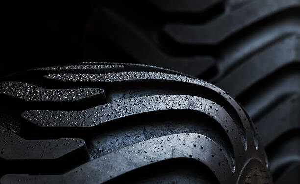 Zaragoza acoge jornada sobre nuevo Real Decreto de neumáticos