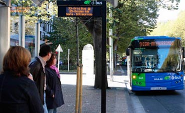 Directa: Llegan buenas noticias desde los Ayuntamientos