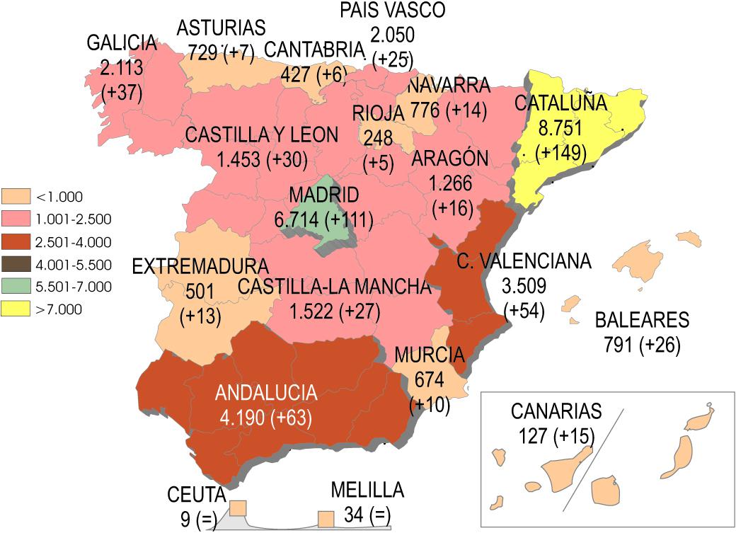 Las tarjetas de transporte ligero consolidan su ascenso