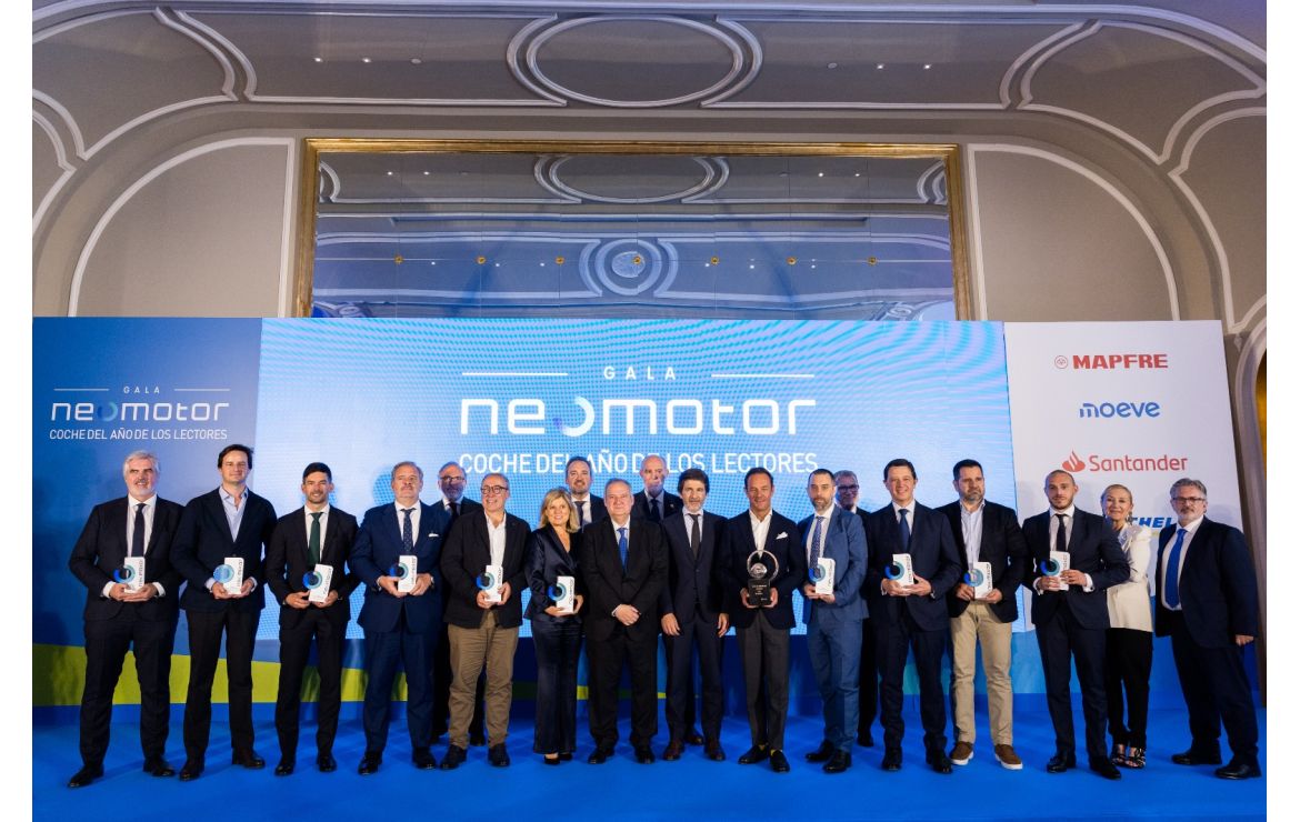 Stellantis apuesta por la movilidad cero emisiones y tecnología avanzada