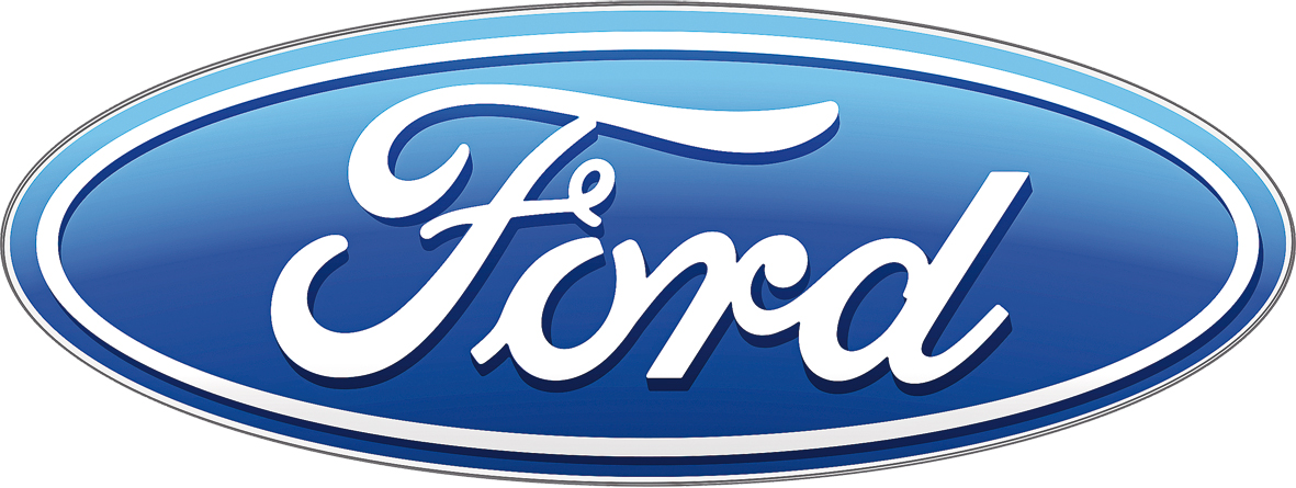 Ford: Acompañamos al cliente en el proceso de toma de decisiones