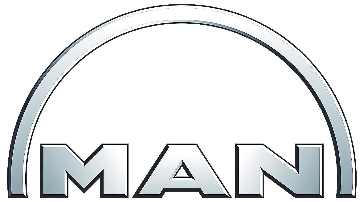 MAN: Por nuestra experiencia, hablamos entre profesionales