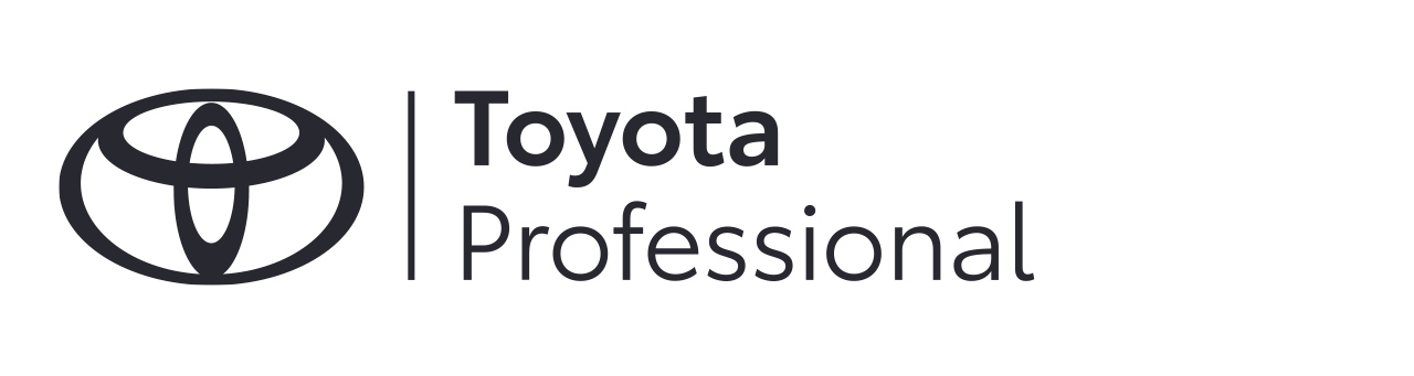 Toyota: El objetivo es duplicar nuestras 10.000 unidades en tres años