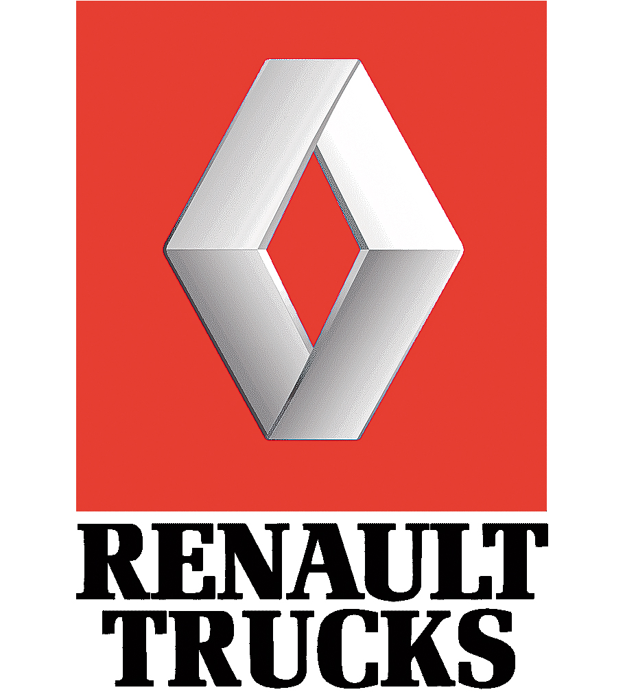 Renault Trucks: Es un año apasionante con la llegada del modelo Trafic