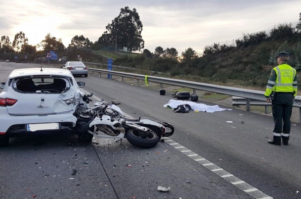 La nueva Ley de Tráfico no soluciona el problema de los conductores reincidentes