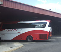 Extremadura recibirá 27,5 millones de fondos europeos para la mejora del Sector