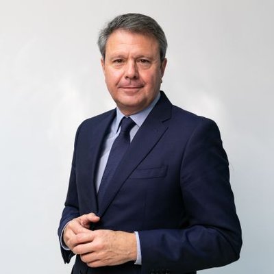 El Espacio de Datos Integrado de Movilidad