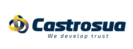 Castrosua: Una oferta integral para cualquier necesidad