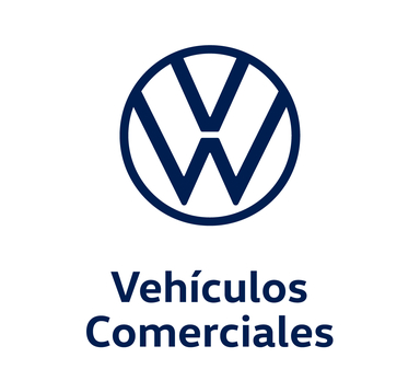 Volkswagen: Estamos ante el mejor ciclo de producto de nuestra marca
