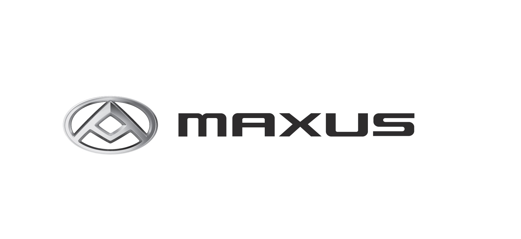 Maxus: Esperamos un crecimiento del 50% respecto al año 2023