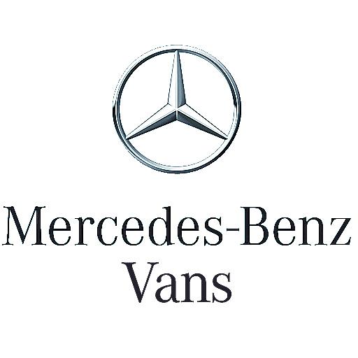 ‘Citan eléctrica y mayor autonomía para Vito en 2022’