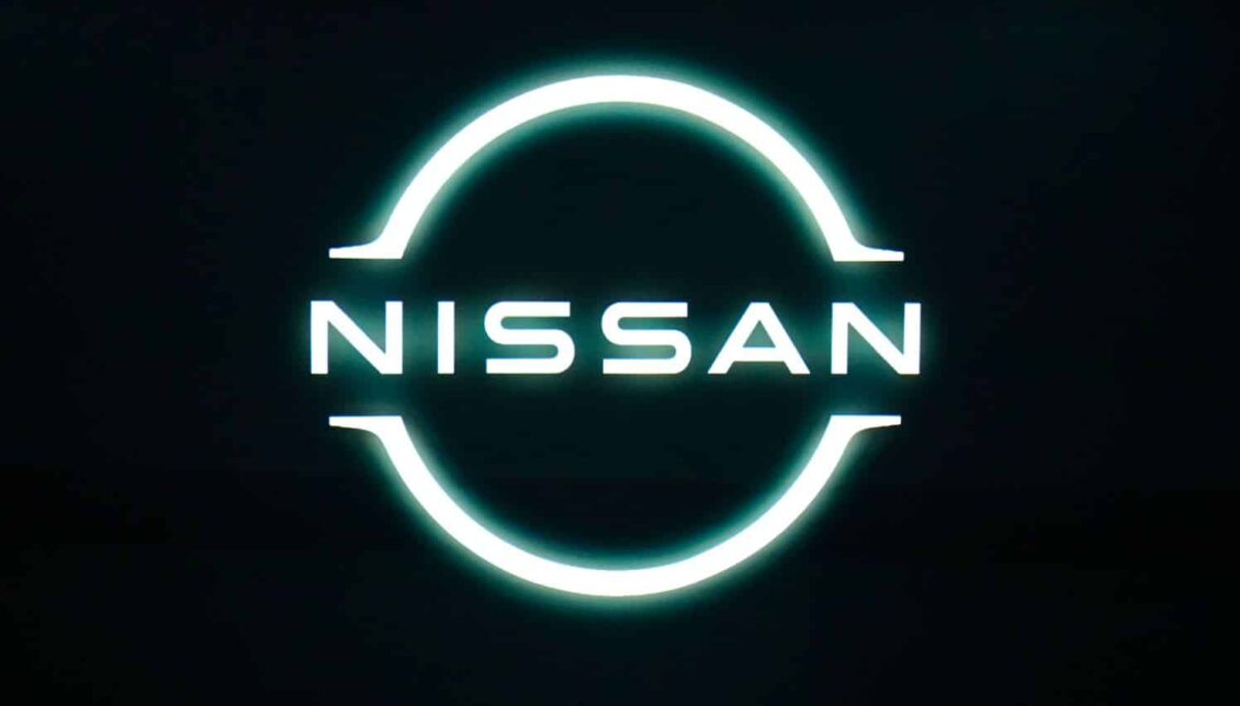 Nissan: Ya incorporamos elementos ligados a la conducción autónoma